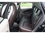 Renault Zoe R110 Bose 41 kWh Huuraccu | Leder | Stoelverwarming | Bose | Camera |