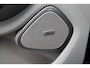 Renault Zoe R110 Bose 41 kWh Huuraccu | Leder | Stoelverwarming | Bose | Camera |