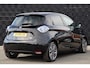Renault Zoe R110 Bose 41 kWh Huuraccu | Leder | Stoelverwarming | Bose | Camera |