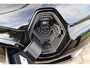 Renault Zoe R110 Bose 41 kWh Huuraccu | Leder | Stoelverwarming | Bose | Camera |