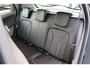 Renault Zoe R110 Bose 41 kWh Huuraccu | Leder | Stoelverwarming | Bose | Camera |