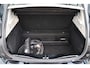 Renault Zoe R110 Bose 41 kWh Huuraccu | Leder | Stoelverwarming | Bose | Camera |