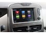 Renault Zoe R110 Bose 41 kWh Huuraccu | Leder | Stoelverwarming | Bose | Camera |