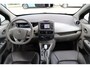 Renault Zoe R110 Bose 41 kWh Huuraccu | Leder | Stoelverwarming | Bose | Camera |