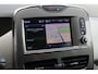 Renault Zoe R110 Bose 41 kWh Huuraccu | Leder | Stoelverwarming | Bose | Camera |