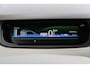 Renault Zoe R110 Bose 41 kWh Huuraccu | Leder | Stoelverwarming | Bose | Camera |