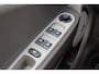 Renault Zoe R110 Bose 41 kWh Huuraccu | Leder | Stoelverwarming | Bose | Camera |