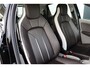Renault Zoe R110 Bose 41 kWh Huuraccu | Leder | Stoelverwarming | Bose | Camera |
