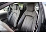 Renault Zoe R110 Bose 41 kWh Huuraccu | Leder | Stoelverwarming | Bose | Camera |