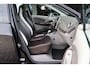 Renault Zoe R110 Bose 41 kWh Huuraccu | Leder | Stoelverwarming | Bose | Camera |