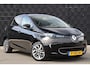 Renault Zoe R110 Bose 41 kWh Huuraccu | Leder | Stoelverwarming | Bose | Camera |