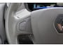 Renault Zoe R110 Bose 41 kWh Huuraccu | Leder | Stoelverwarming | Bose | Camera |