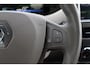 Renault Zoe R110 Bose 41 kWh Huuraccu | Leder | Stoelverwarming | Bose | Camera |
