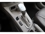 Renault Zoe R110 Bose 41 kWh Huuraccu | Leder | Stoelverwarming | Bose | Camera |