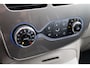 Renault Zoe R110 Bose 41 kWh Huuraccu | Leder | Stoelverwarming | Bose | Camera |