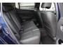 Nissan Leaf Tekna 39 kWh / Carplay / 360 Camera / N.A.P.