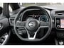 Nissan Leaf Tekna 39 kWh / Carplay / 360 Camera / N.A.P.