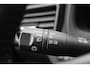 Nissan Leaf Tekna 39 kWh / Carplay / 360 Camera / N.A.P.