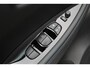 Nissan Leaf Tekna 39 kWh / Carplay / 360 Camera / N.A.P.