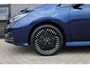 Nissan Leaf Tekna 39 kWh / Carplay / 360 Camera / N.A.P.