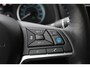 Nissan Leaf Tekna 39 kWh / Carplay / 360 Camera / N.A.P.