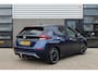 Nissan Leaf Tekna 39 kWh / Carplay / 360 Camera / N.A.P.