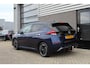 Nissan Leaf Tekna 39 kWh / Carplay / 360 Camera / N.A.P.