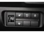 Nissan Leaf Tekna 39 kWh / Carplay / 360 Camera / N.A.P.
