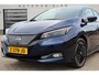 Nissan Leaf Tekna 39 kWh / Carplay / 360 Camera / N.A.P.