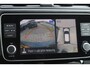 Nissan Leaf Tekna 39 kWh / Carplay / 360 Camera / N.A.P.