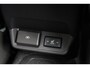 Nissan Leaf Tekna 39 kWh / Carplay / 360 Camera / N.A.P.
