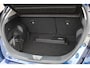 Nissan Leaf Tekna 39 kWh / Carplay / 360 Camera / N.A.P.