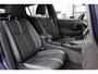 Nissan Leaf Tekna 39 kWh / Carplay / 360 Camera / N.A.P.