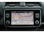 Nissan Leaf Tekna 39 kWh / Carplay / 360 Camera / N.A.P.