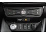 Nissan Leaf Tekna 39 kWh / Carplay / 360 Camera / N.A.P.