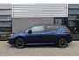 Nissan Leaf Tekna 39 kWh / Carplay / 360 Camera / N.A.P.