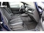 Nissan Leaf Tekna 39 kWh / Carplay / 360 Camera / N.A.P.