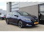 Nissan Leaf Tekna 39 kWh / Carplay / 360 Camera / N.A.P.