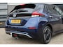 Nissan Leaf Tekna 39 kWh / Carplay / 360 Camera / N.A.P.