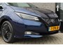 Nissan Leaf Tekna 39 kWh / Carplay / 360 Camera / N.A.P.
