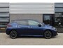 Nissan Leaf Tekna 39 kWh / Carplay / 360 Camera / N.A.P.
