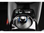 Nissan Leaf Tekna 39 kWh / Carplay / 360 Camera / N.A.P.