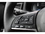 Nissan Leaf Tekna 39 kWh / Carplay / 360 Camera / N.A.P.