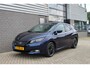 Nissan Leaf Tekna 39 kWh / Carplay / 360 Camera / N.A.P.
