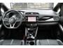 Nissan Leaf Tekna 39 kWh / Carplay / 360 Camera / N.A.P.