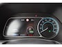 Nissan Leaf Tekna 39 kWh / Carplay / 360 Camera / N.A.P.