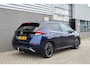 Nissan Leaf Tekna 39 kWh / Carplay / 360 Camera / N.A.P.
