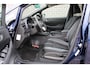 Nissan Leaf Tekna 39 kWh / Carplay / 360 Camera / N.A.P.