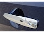 Nissan Leaf Tekna 39 kWh / Carplay / 360 Camera / N.A.P.