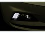 Volkswagen Polo 1.0 TSI Comfortline Airco, ACC, Apple Carplay, Elektrisch Pakket, Front Assist